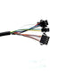 Main cable Y6-S