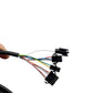 Main cable Y6-S