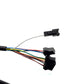 Main cable Y6-S