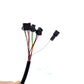 Main cable Y6-S