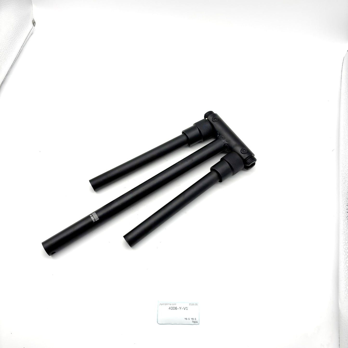 T-bar (complete set)Y6-S/Y8-S