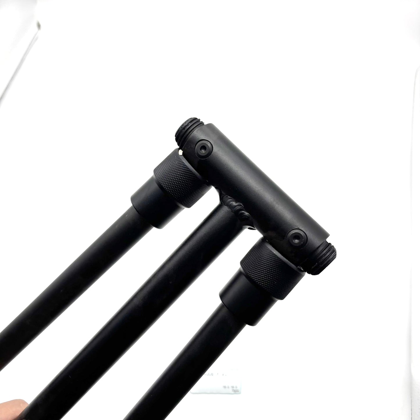 T-bar (complete set)Y6-S/Y8-S