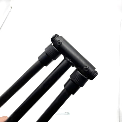 T-bar (complete set)Y6-S/Y8-S
