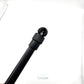 T-bar (complete set)Y6-S/Y8-S