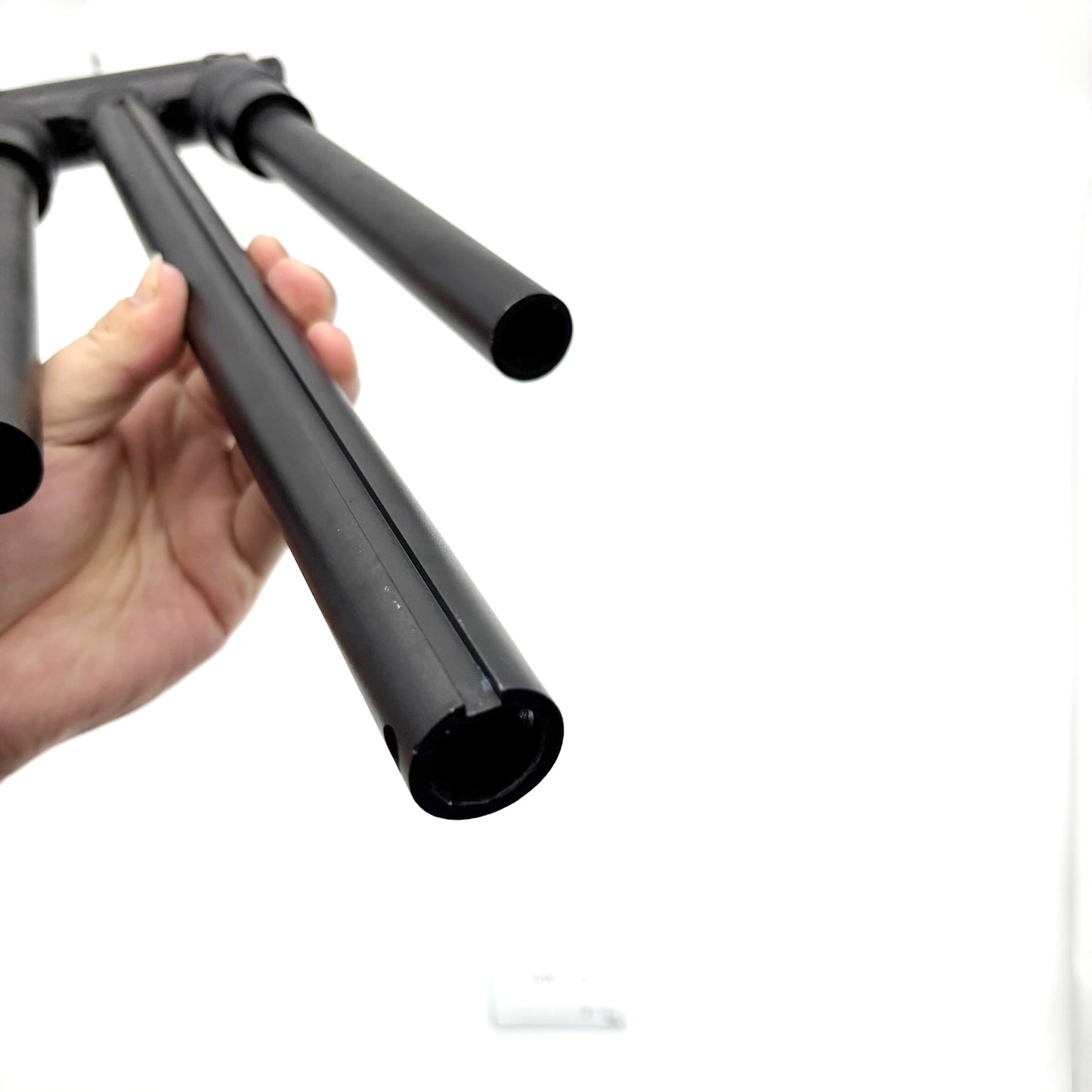 T-bar (complete set)Y6-S/Y8-S
