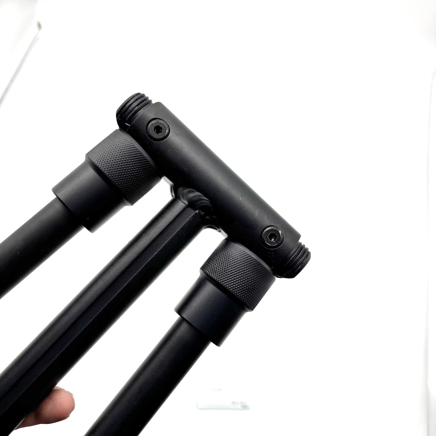 T-bar (complete set)Y6-S/Y8-S