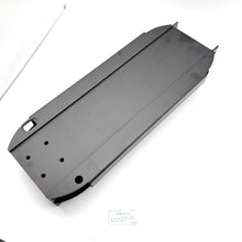 Chassis S