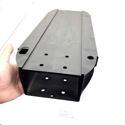 Chassis S