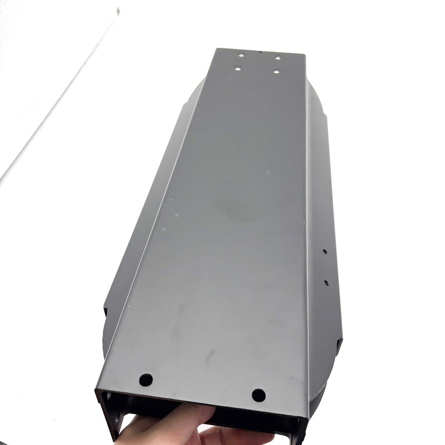 Chassis S