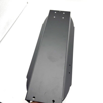 Chassis S