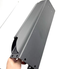 Chassis S