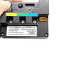 C10-E Speed Limit Release Kit (controller, instrument and switch) NFC-Entsperrfunktion hinzugefügt JOYOR Prime Store