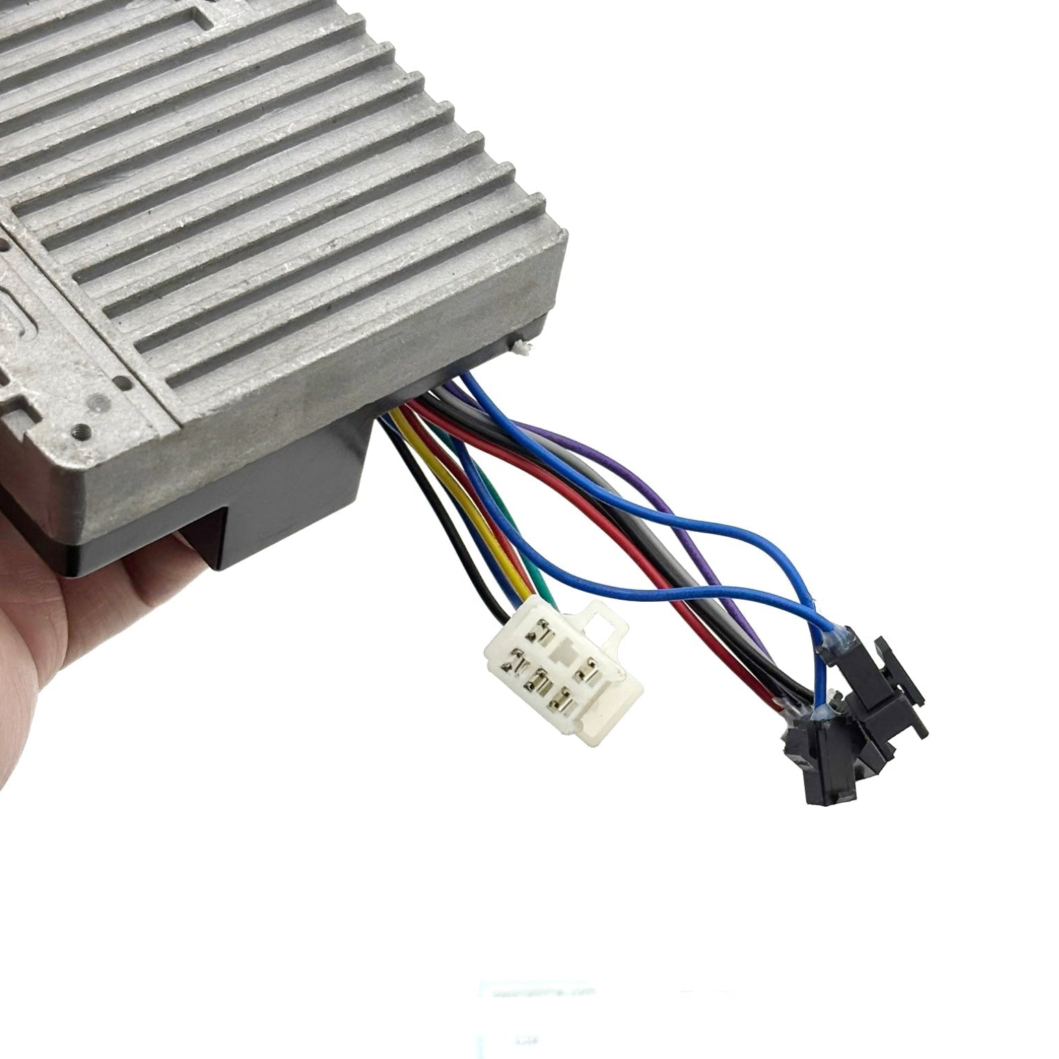 C10-E Speed Limit Release Kit (controller, instrument and switch) NFC-Entsperrfunktion hinzugefügt JOYOR Prime Store