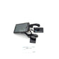 C10-E Speed Limit Release Kit (controller, instrument and switch) NFC-Entsperrfunktion hinzugefügt JOYOR Prime Store