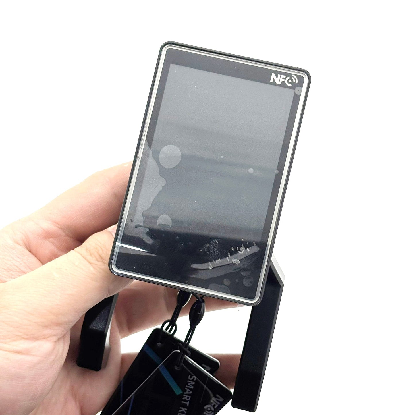 C10-E Speed Limit Release Kit (controller, instrument and switch) NFC-Entsperrfunktion hinzugefügt JOYOR Prime Store