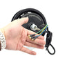 Motor S5/S5-Z/S8-Z/S8-S/S8-S-Z