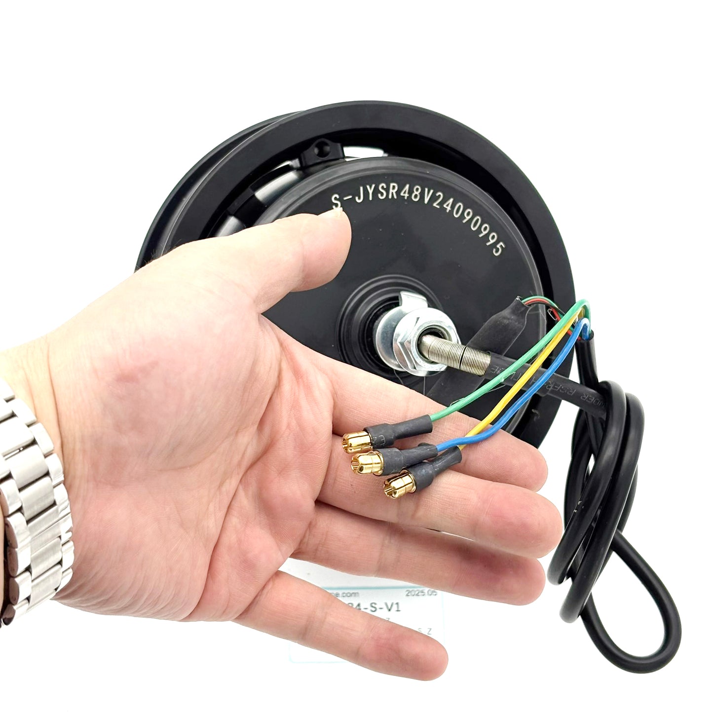 Motor S5/S5-Z/S8-Z/S8-S/S8-S-Z
