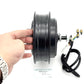 Motor S5/S5-Z/S8-Z/S8-S/S8-S-Z