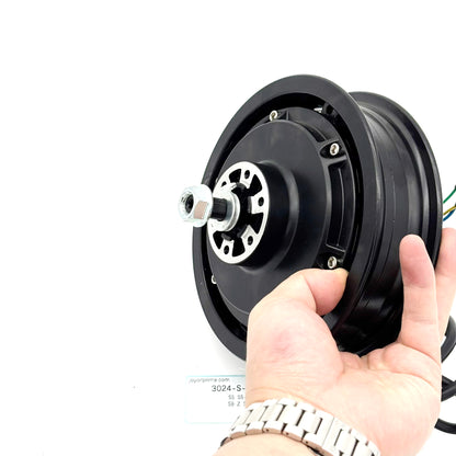 Motor S5/S5-Z/S8-Z/S8-S/S8-S-Z