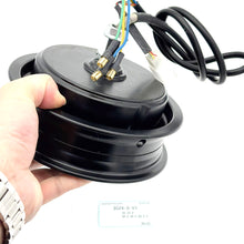 Motor S5/S5-Z/S8-Z/S8-S/S8-S-Z