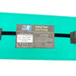 Batteria Y8-S