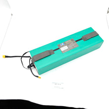 Battery S10-S/S10-S-Z/T10
