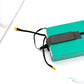 Batteria S10-S/S10-S-Z/T10