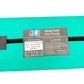Batteria S10-S/S10-S-Z/T10