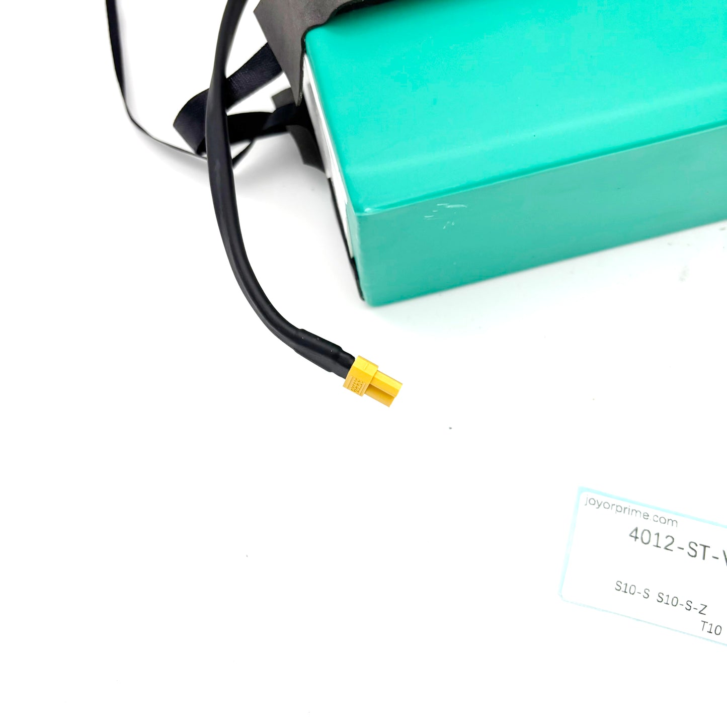 Battery S10-S/S10-S-Z/T10