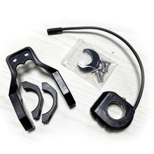 Freischalt-Set: Display-Halterung & Tastatur für JOYOR S5 ABE / S5 ABE Pro (Kompatibilitäts-Update)