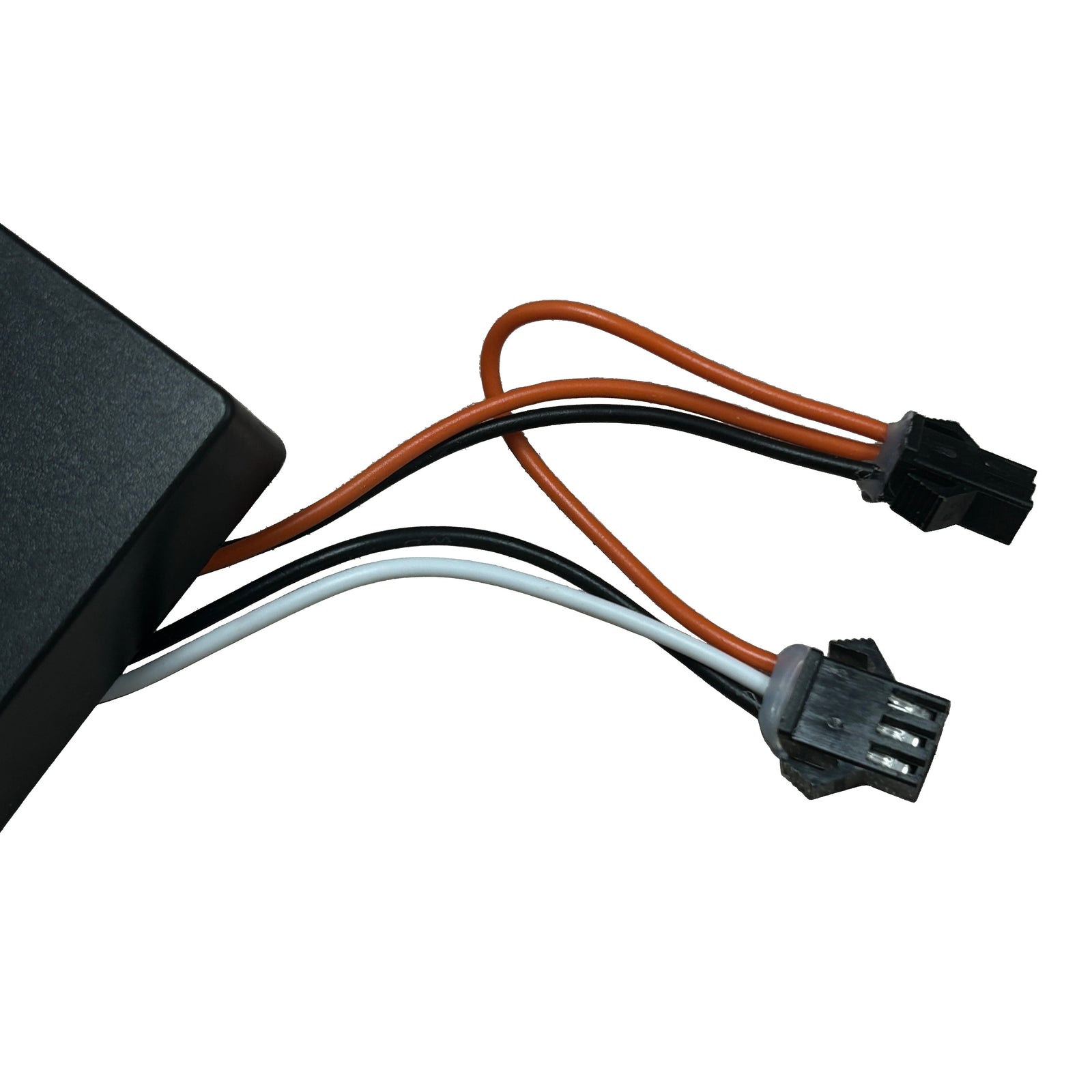 JOYOR S5 ABE Lighting Control Module