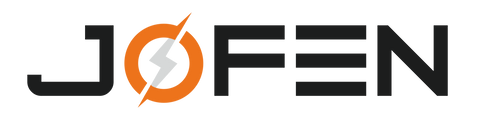 Jofen