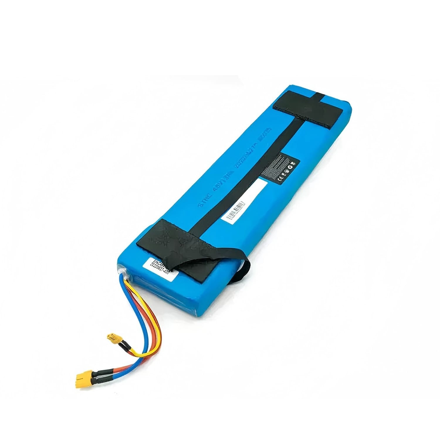 JOYOR S5-ABE Original Battery 48V 13Ah