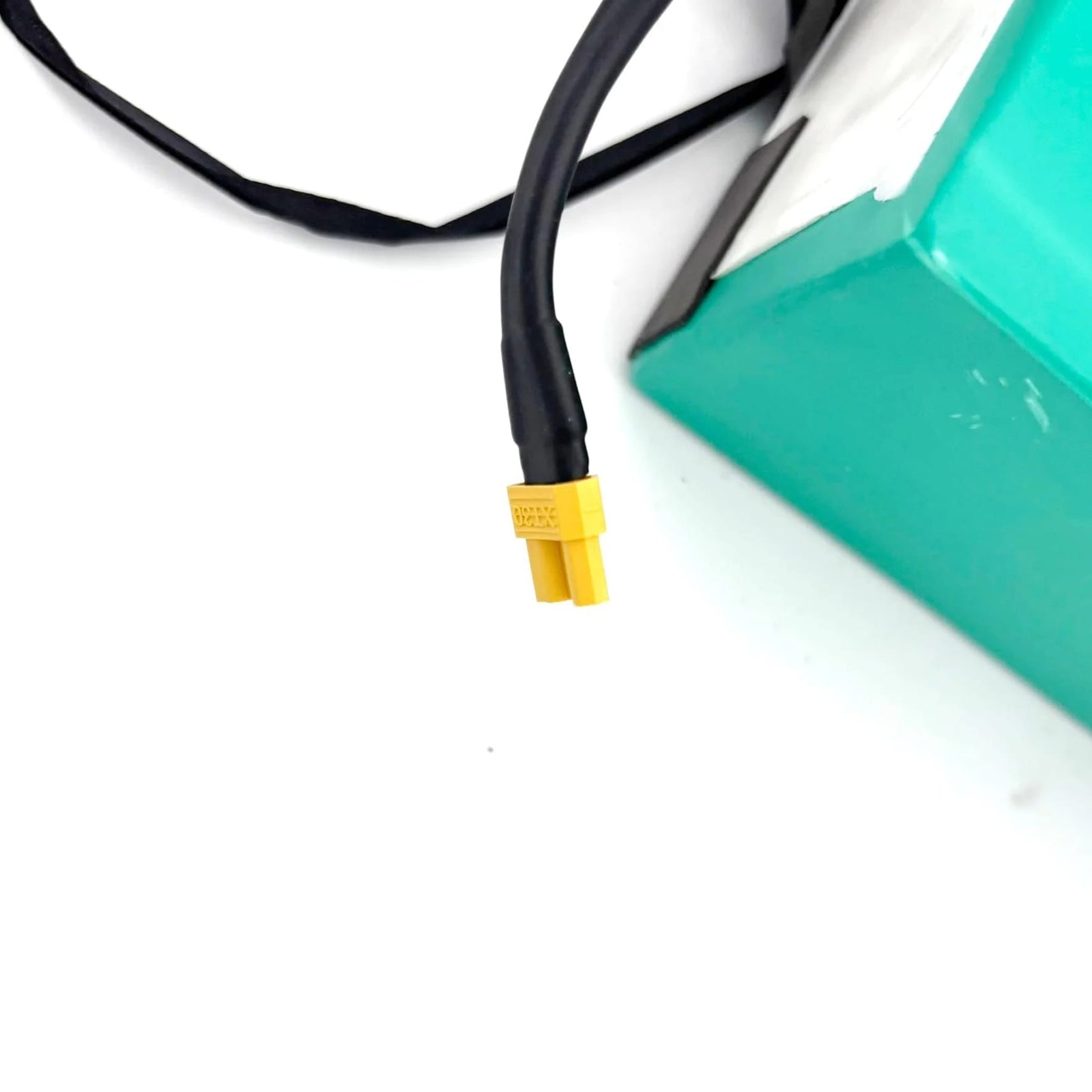 JOYOR Y8-S Original Battery 48V 26Ah - Image 3