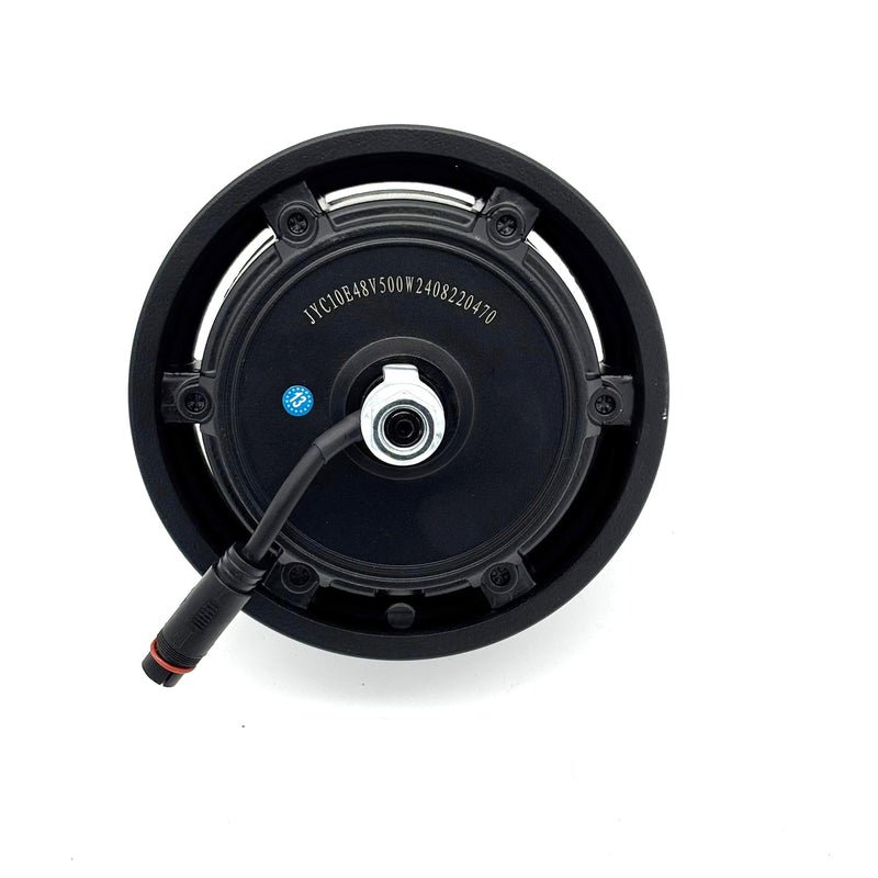 JOYOR C10-E Hub Motor (Integrated Brushless DC, for Front/Rear Drive)