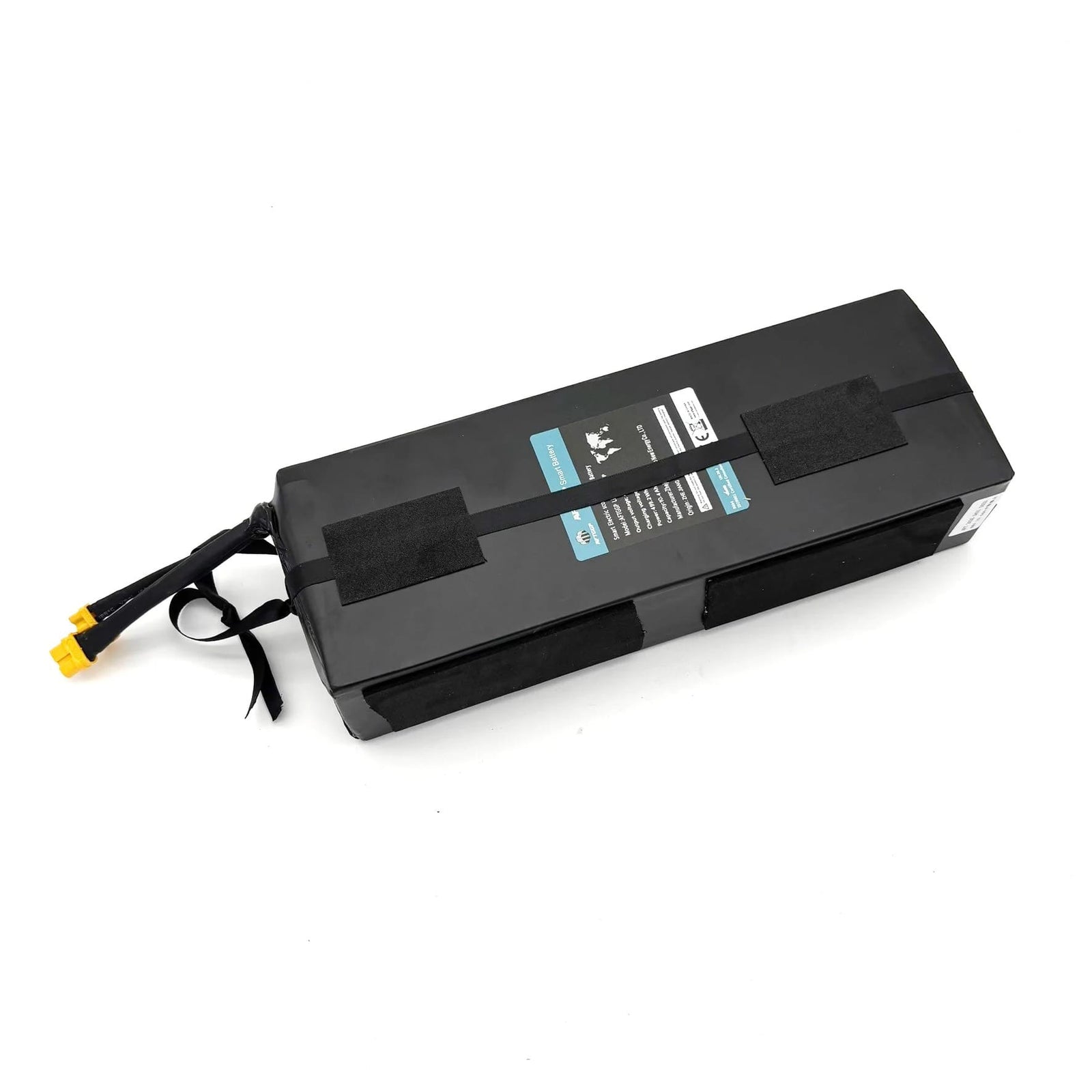 JOYOR C10 Original Battery 10.8V 14Ah