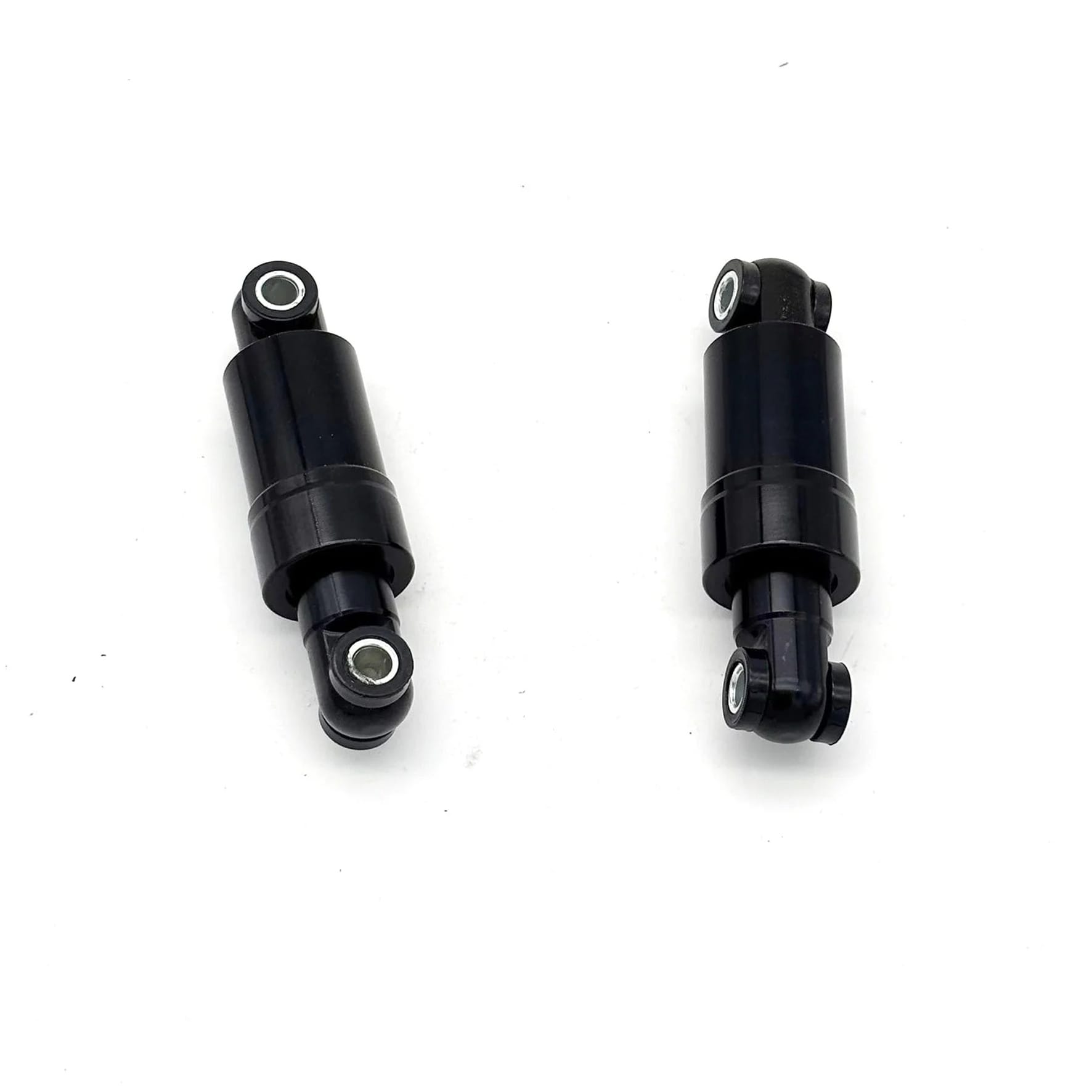 JOYOR Y6-S Rear Suspension Assembly