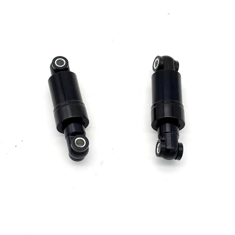 JOYOR Y6-S Rear Suspension Assembly