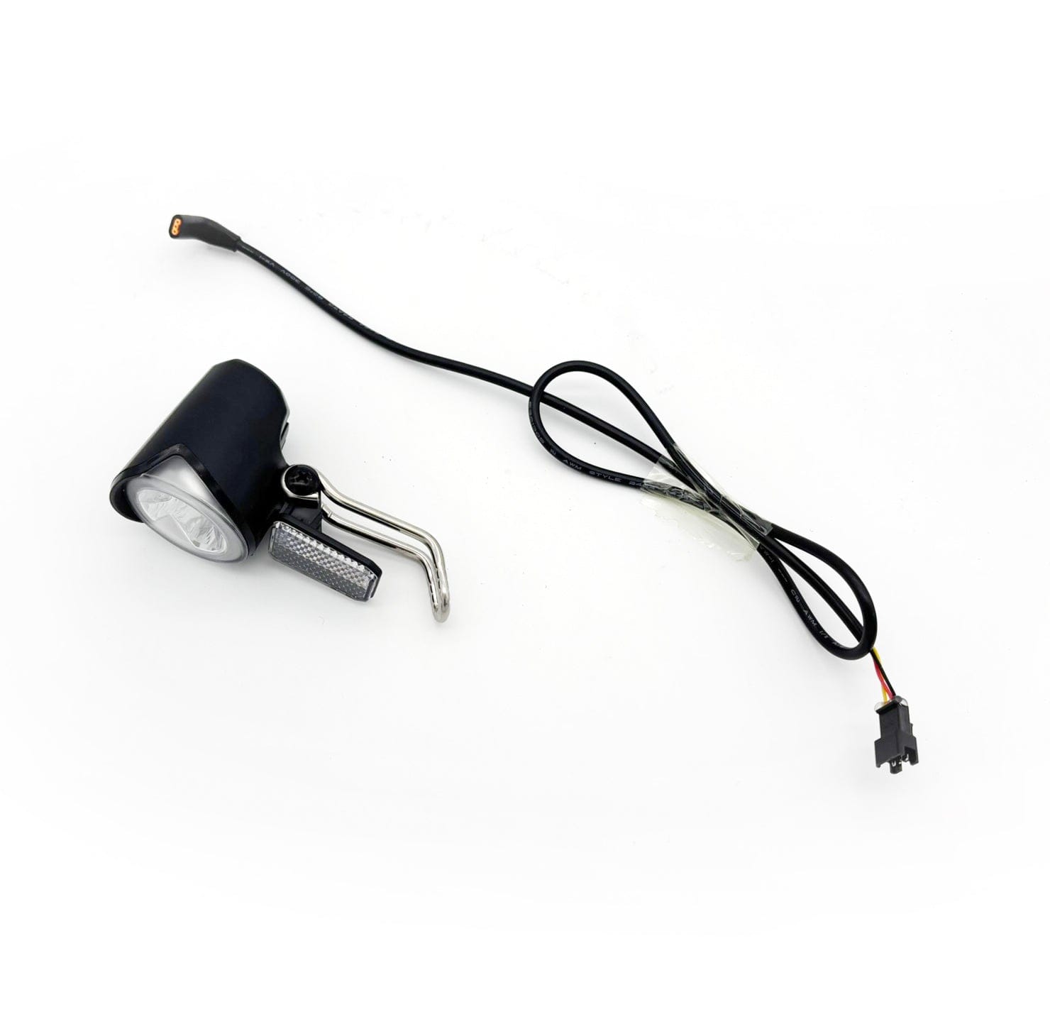 JOYOR S5 ABE PRO Turn Signal Retrofit Kit (S5-Z Type) - Image 4