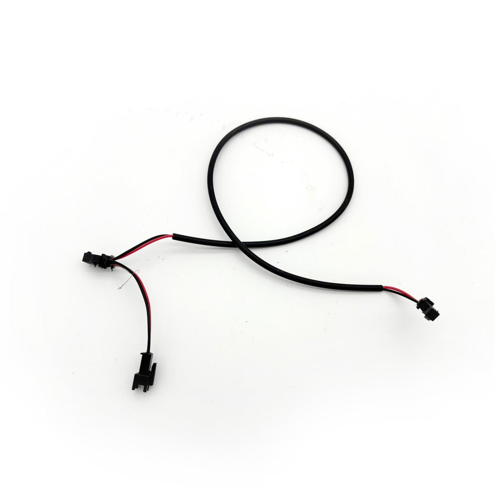 JOYOR S5 ABE PRO Turn Signal Retrofit Kit (S5-Z Type) - Image 5