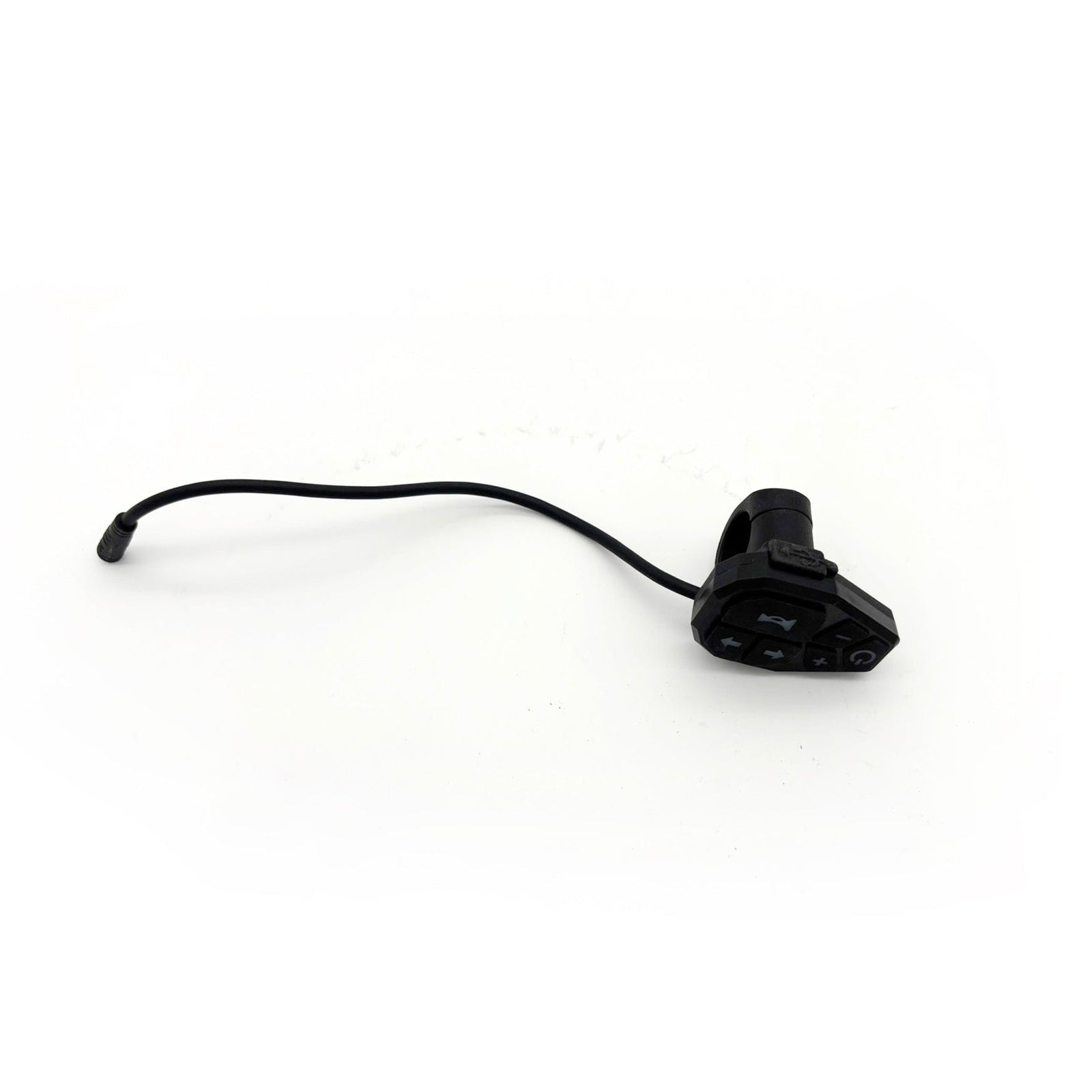 JOYOR S5 ABE PRO Turn Signal Retrofit Kit (S5-Z Type) - Image 6