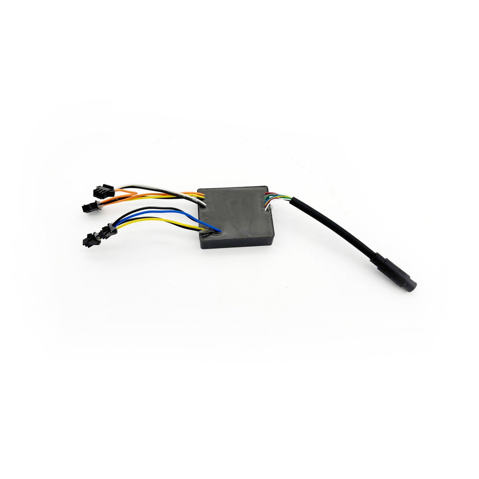 JOYOR S5 ABE Turn Signal Retrofit Kit (S5-Z Type) - Image 7