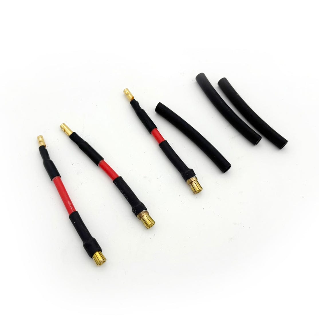 JOYOR S5 ABE Turn Signal Retrofit Kit (S5-Z Type) - Image 8