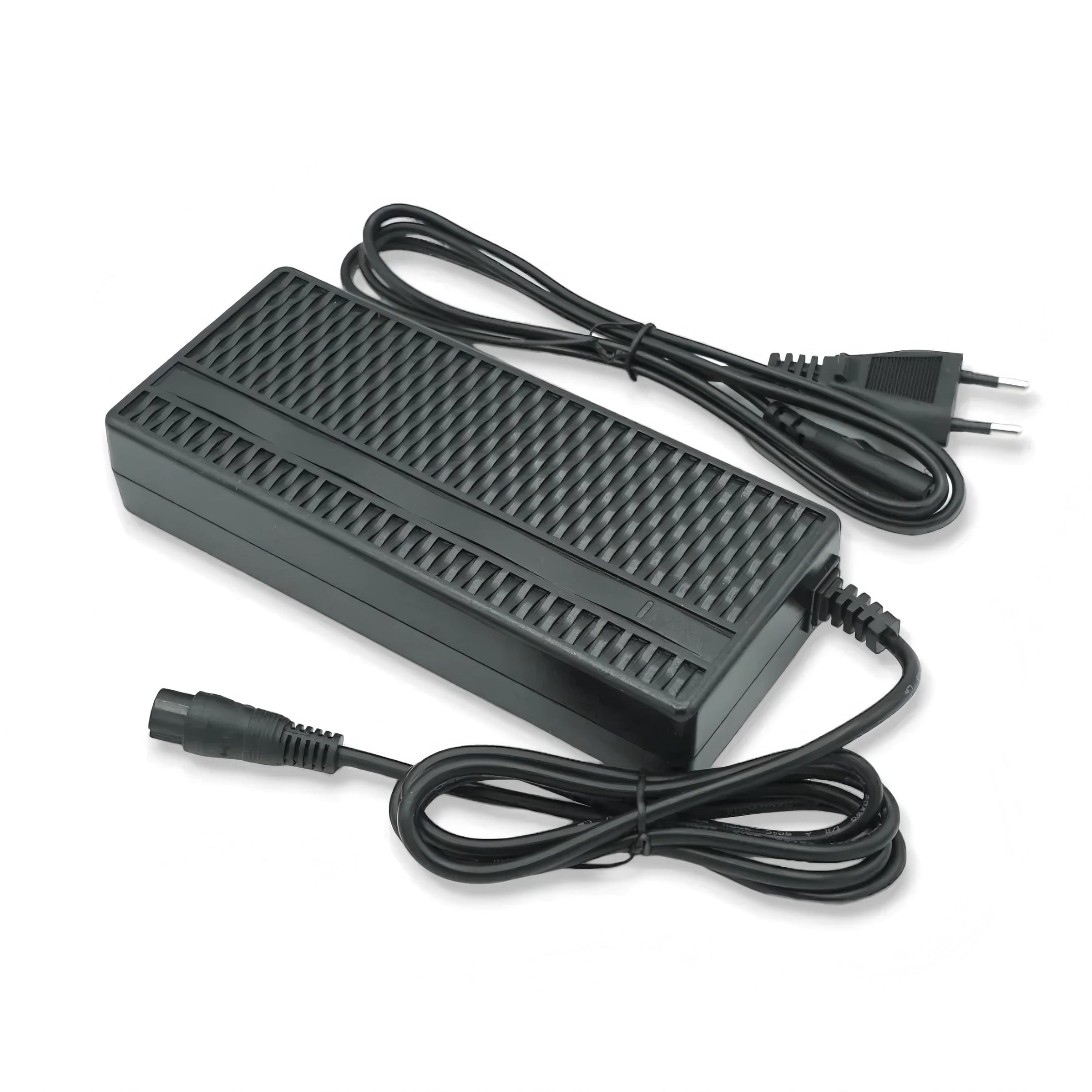 JOYOR T10 60V Smart Charger