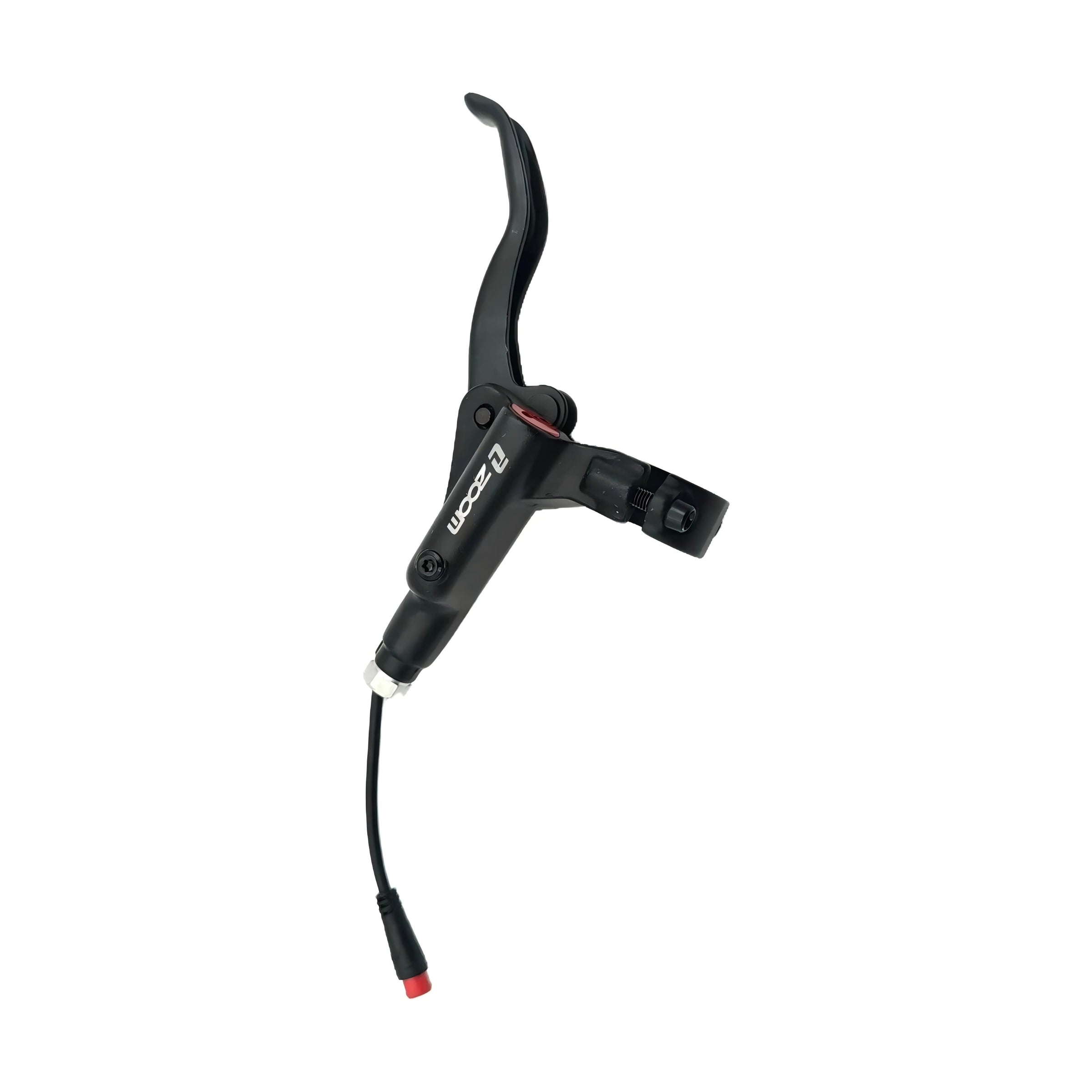 JOYOR T10 Hydraulic Brake Lever (Left)