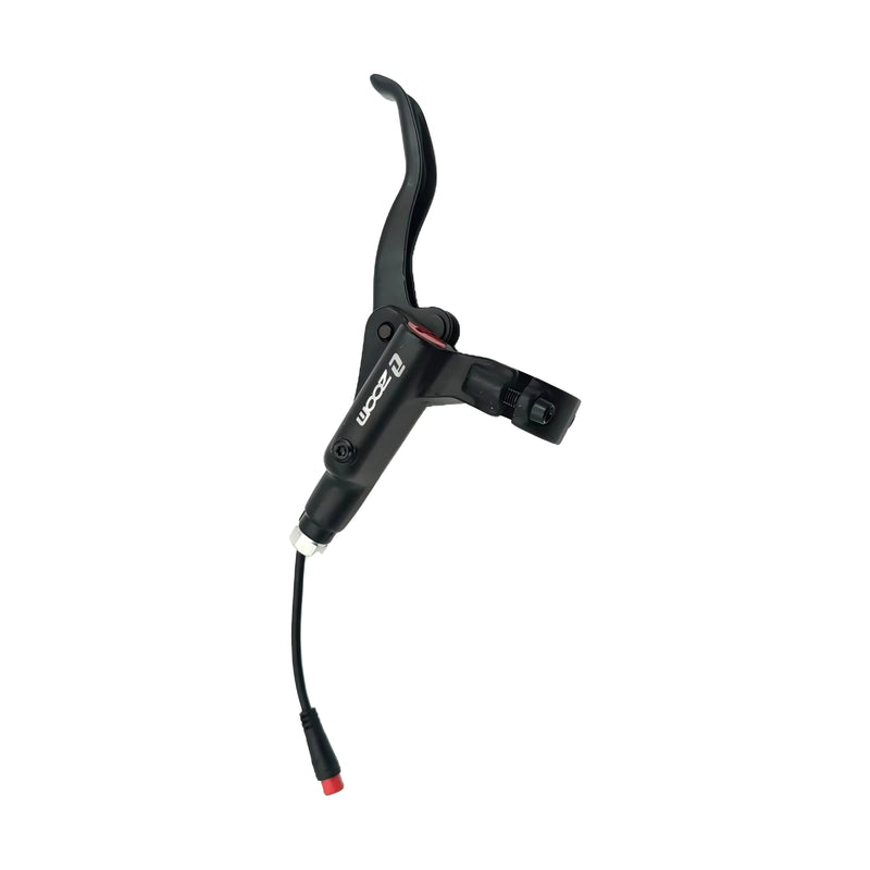 JOYOR T10 Hydraulic Brake Lever (Left)