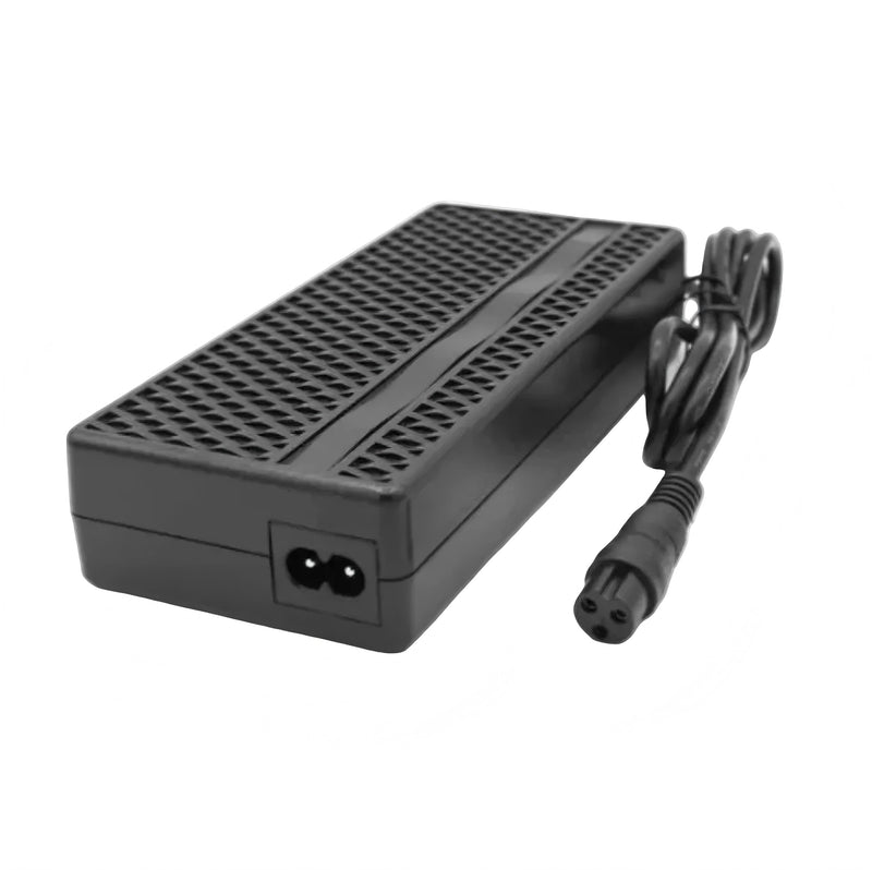 JOYOR T6E 48V Electric Scooter Charger