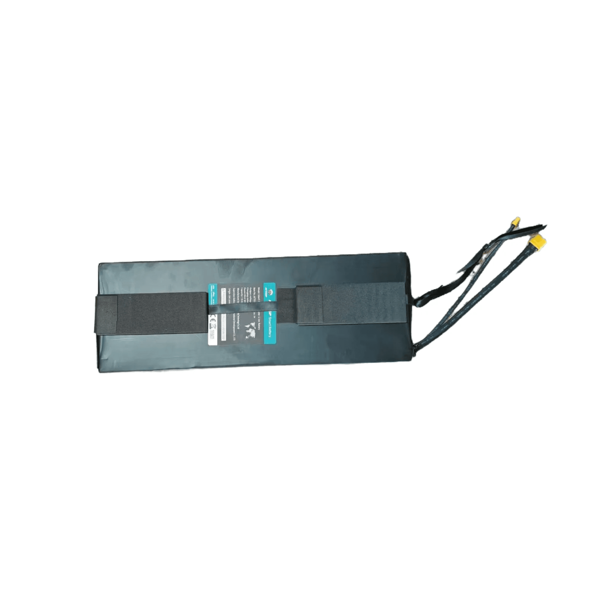 JOYOR T6E Original Battery 48V 18Ah