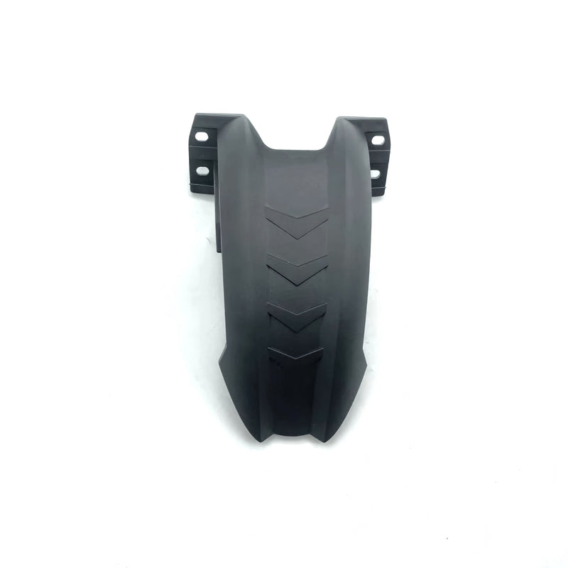 JOYOR T6E PRO Front Fender