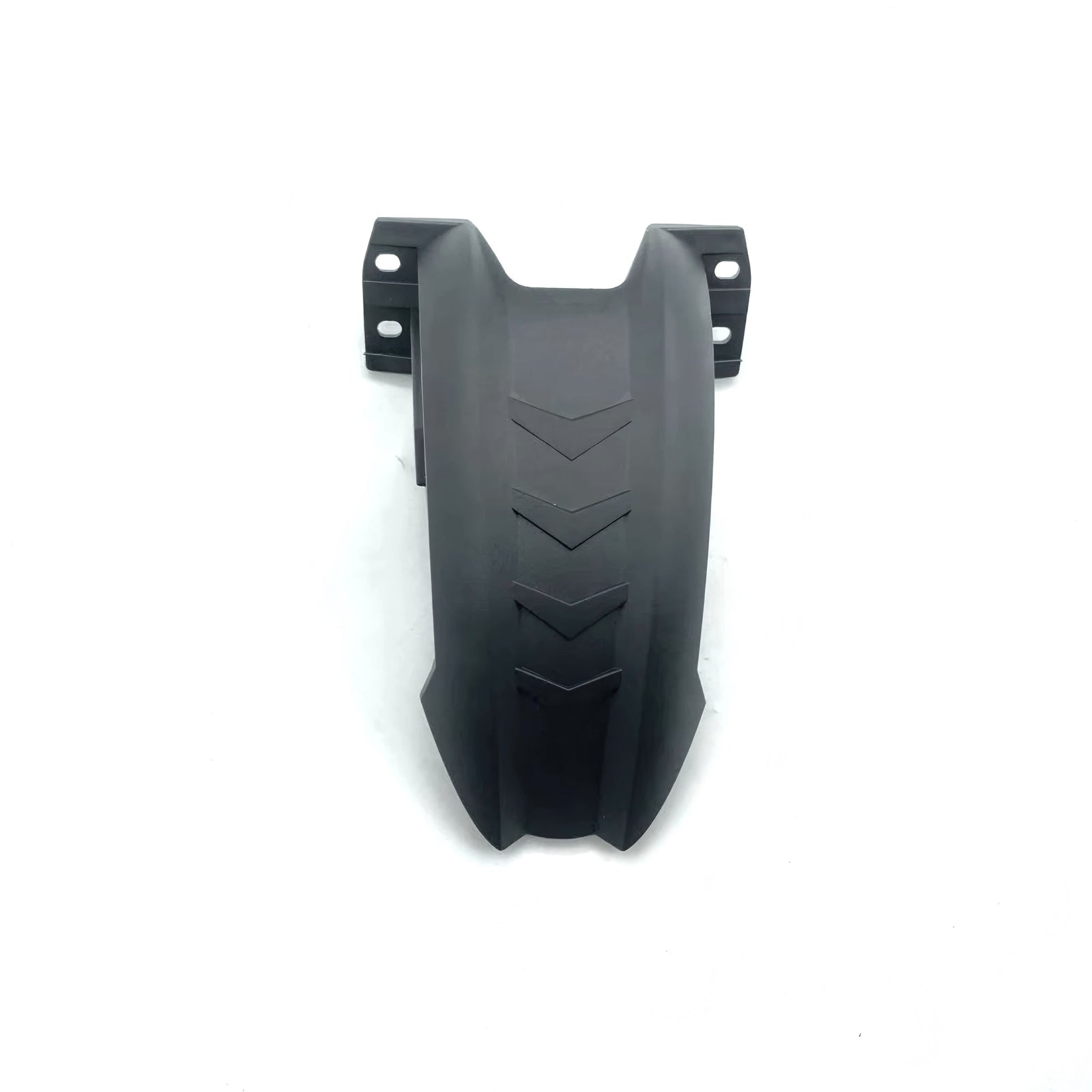 JOYOR T10 Series Front Fender